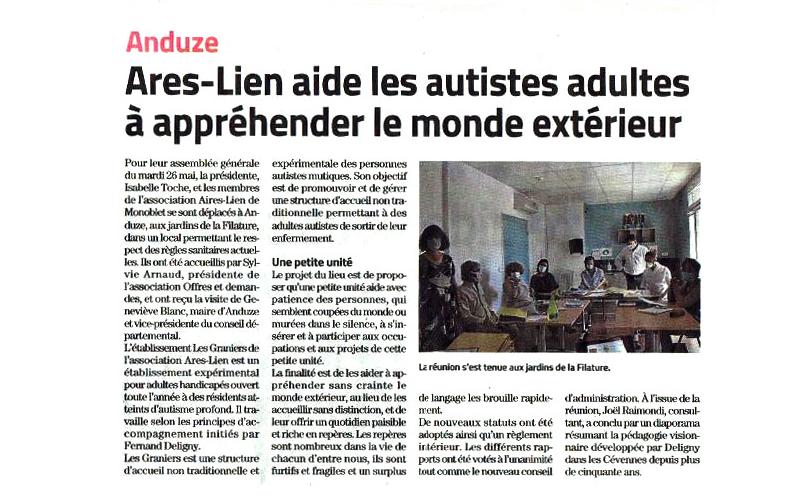 Midi-libre